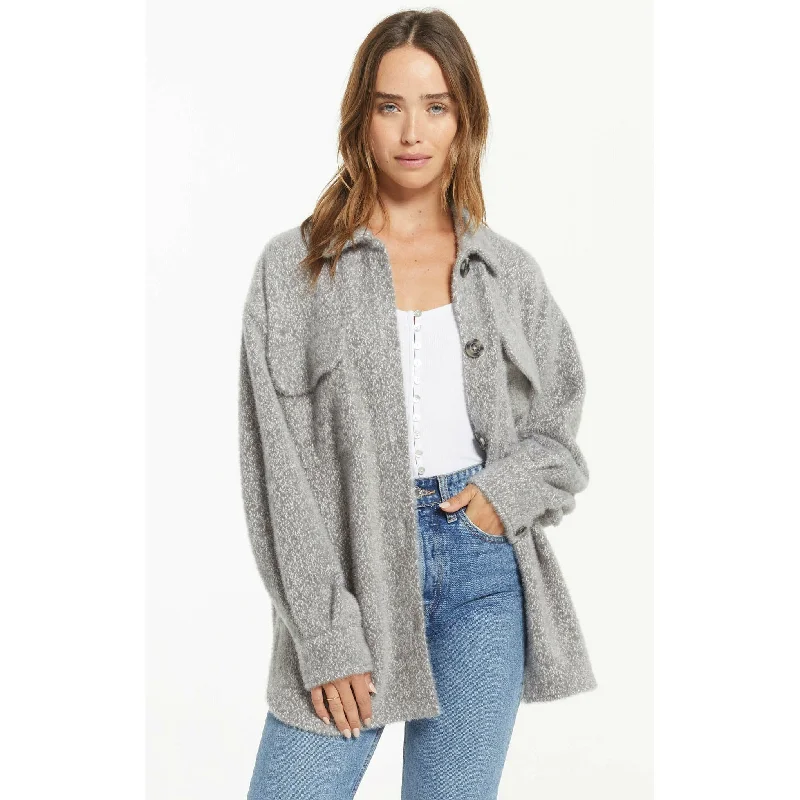Affordable Women's Outfit Tucker Jacket