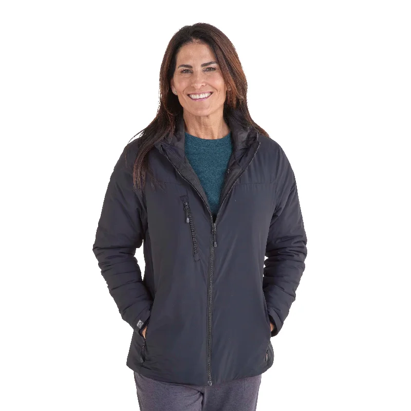 Women's Office Clothing Women's Innovator II Jacket