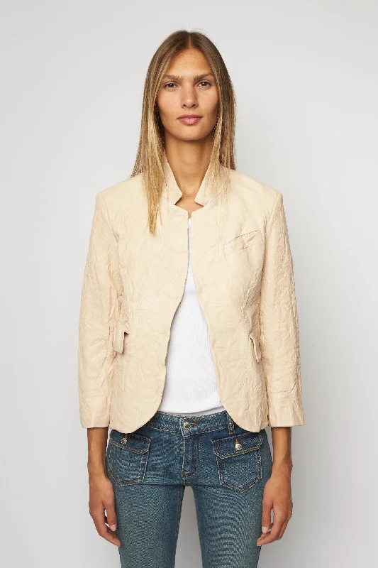 Affordable Trendy Clothes For Women Verys Cuir Froisse