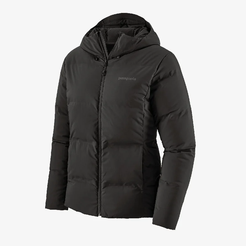Women's Formal Event Clothing Women's Jackson Glacier Jacket