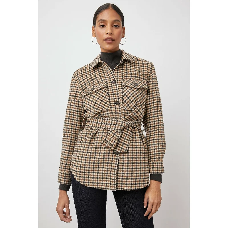 Women's Sporty Clothes Rhodes