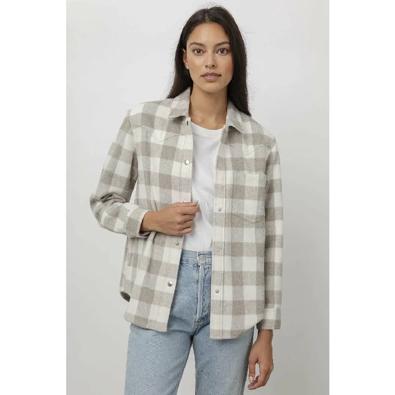 Women's High-Fashion Apparel Tripp