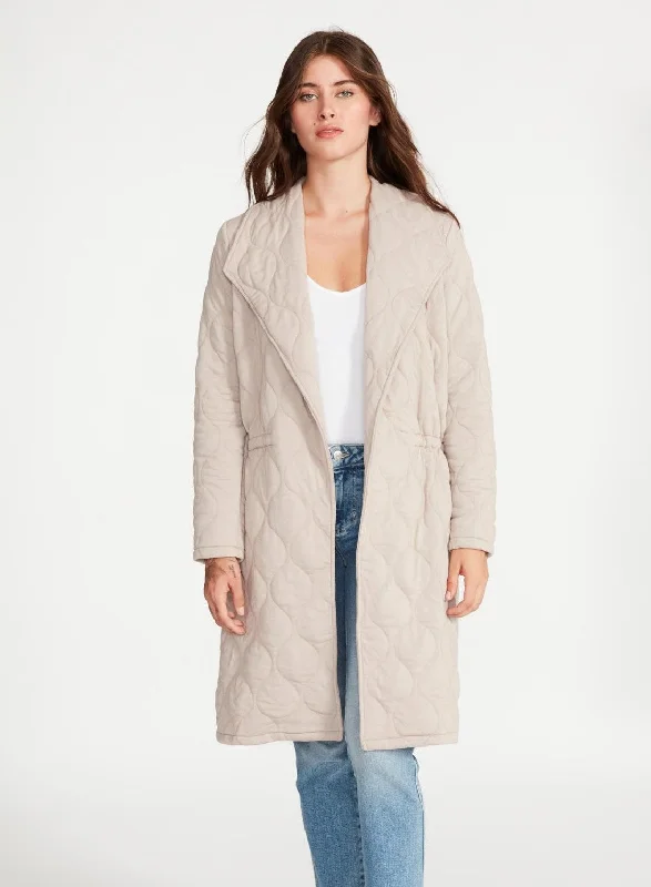 Huge Savings On Must-Have Clothing Emmy Jacket