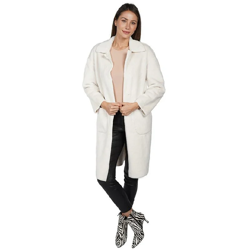 Shop Stylish Fashion At Unbeatable Prices Now Cardi Coat