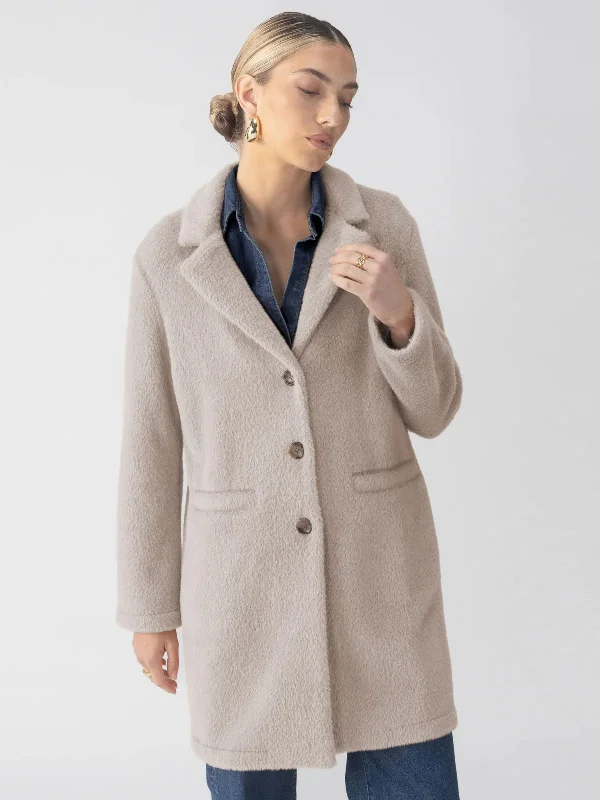 Women's Transitional Clothes Hometown Jacket