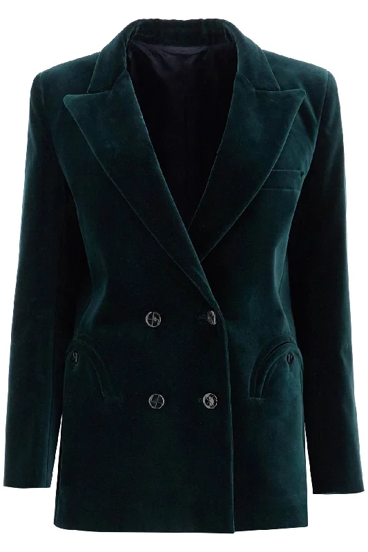 Stylish Clothes For Women BLAZE MILANO velvet jealousy bl