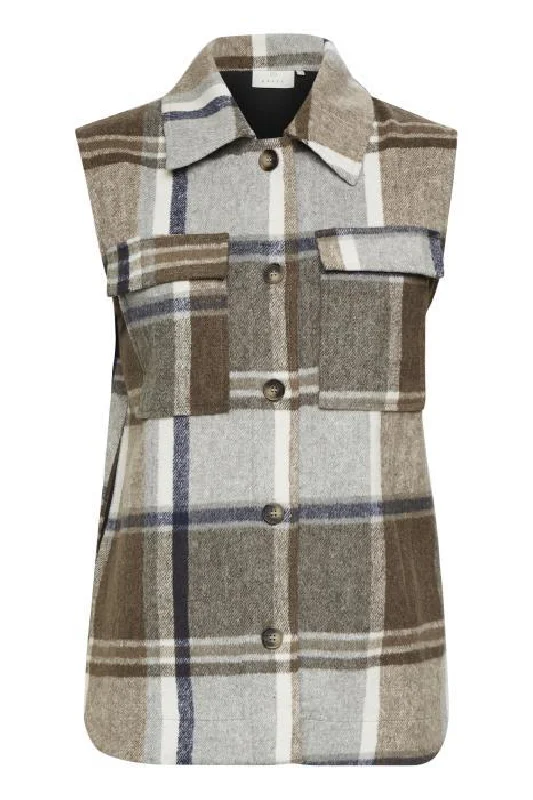 Best-Selling Fashion At Unbeatable Sale Prices Tomine Waist Coat