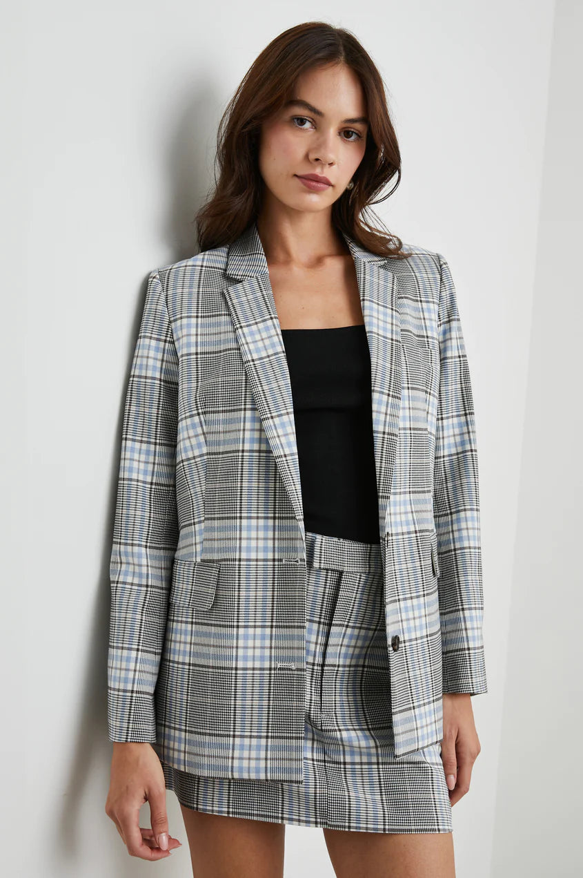 Women's Athletic Clothes Stanton