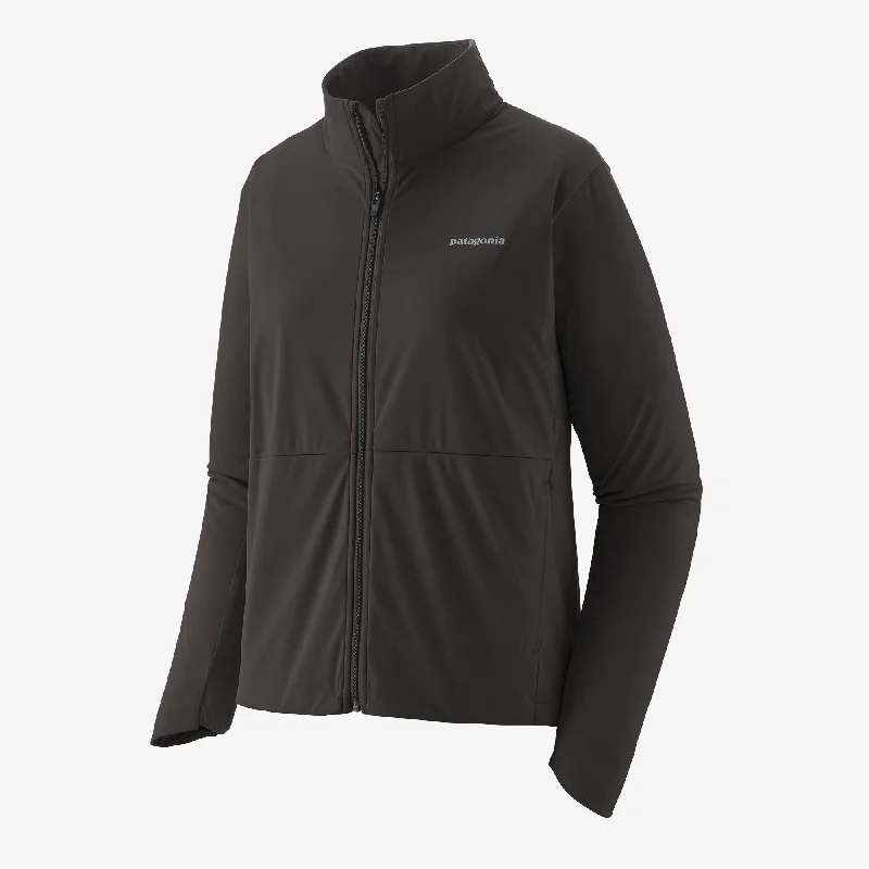Unmissable Discounts On The Latest Fashion Trends Women's Wind Shield Jacket