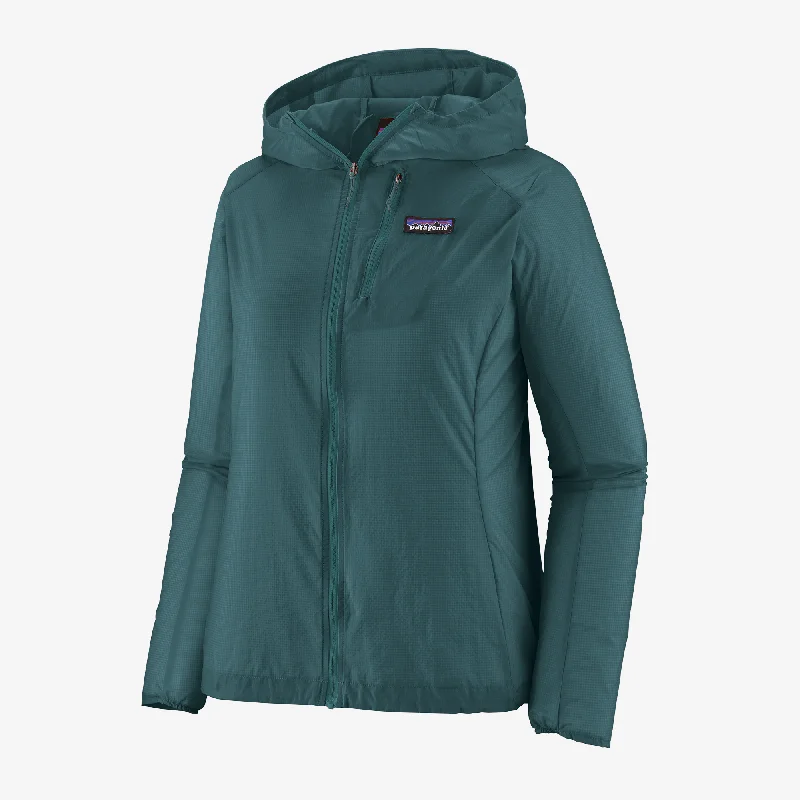 Limited-Time Fashion Sale – Shop Your Favorite Styles Now Women's Houdini® Jacket