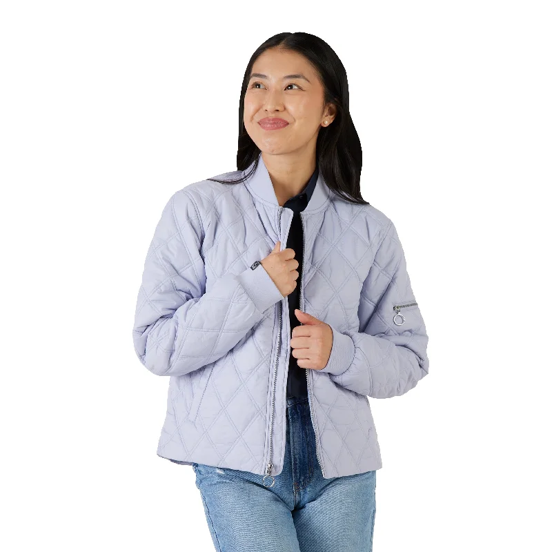 Women's Casual Wear Clothing Women's Altitude Jacket