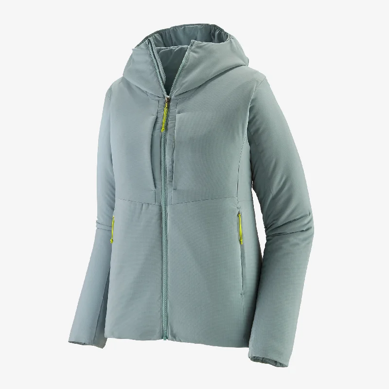 Stylish Women's Clothing Women's Nano-Air® Hoody