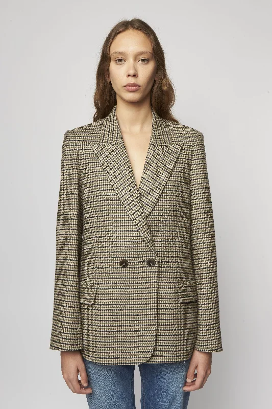 Elegant Clothing For Women Visit Car Patch