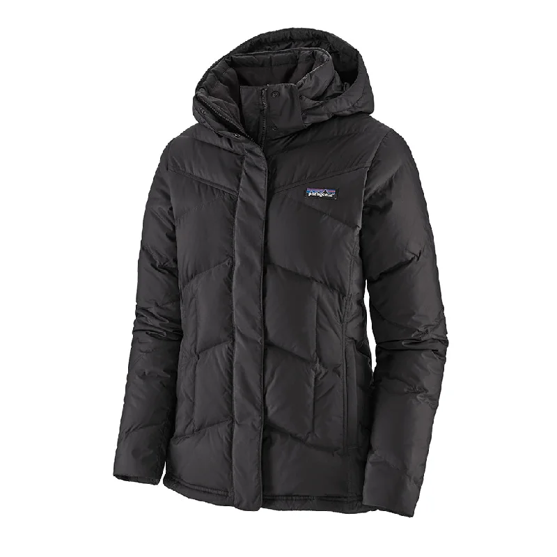 Women's Trendy Clothing Patagonia Women's Down With It Jacket