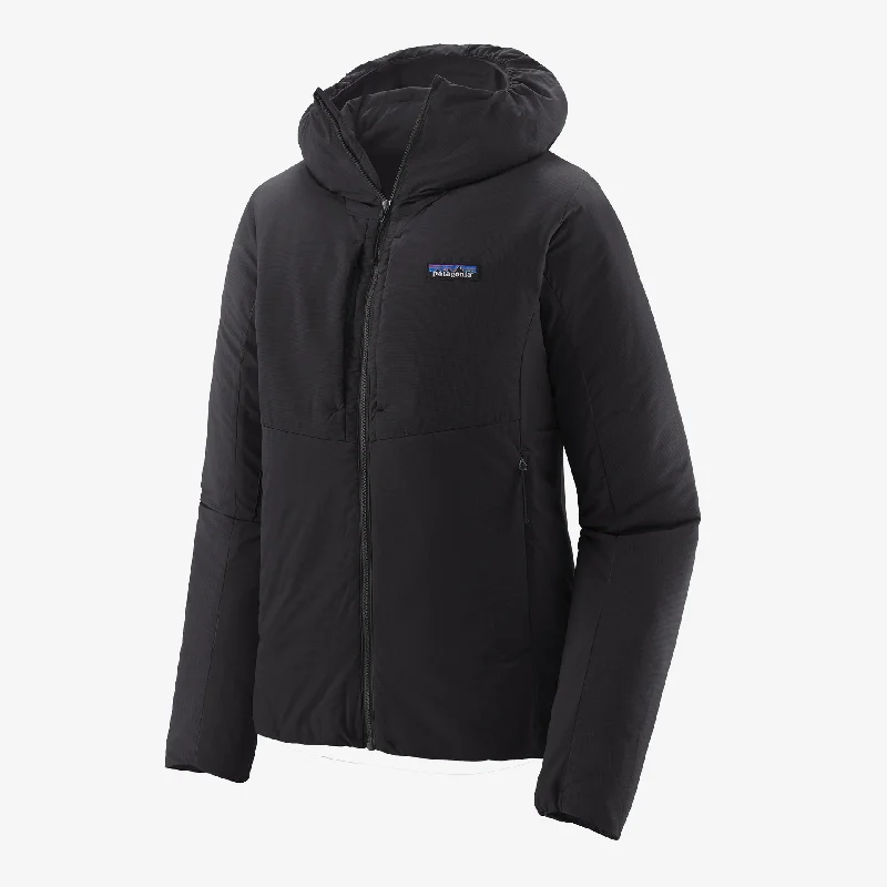 Women's Clothes And Garments Women's Nano-Air® Hoody