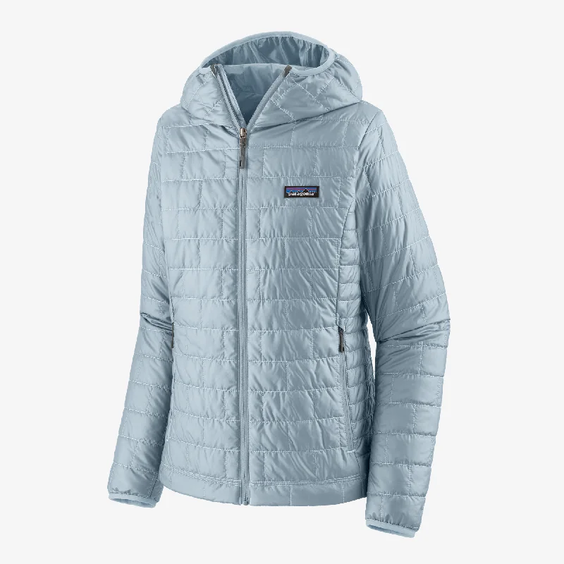Timeless Women's Clothes Women's Nano Puff® Hoody