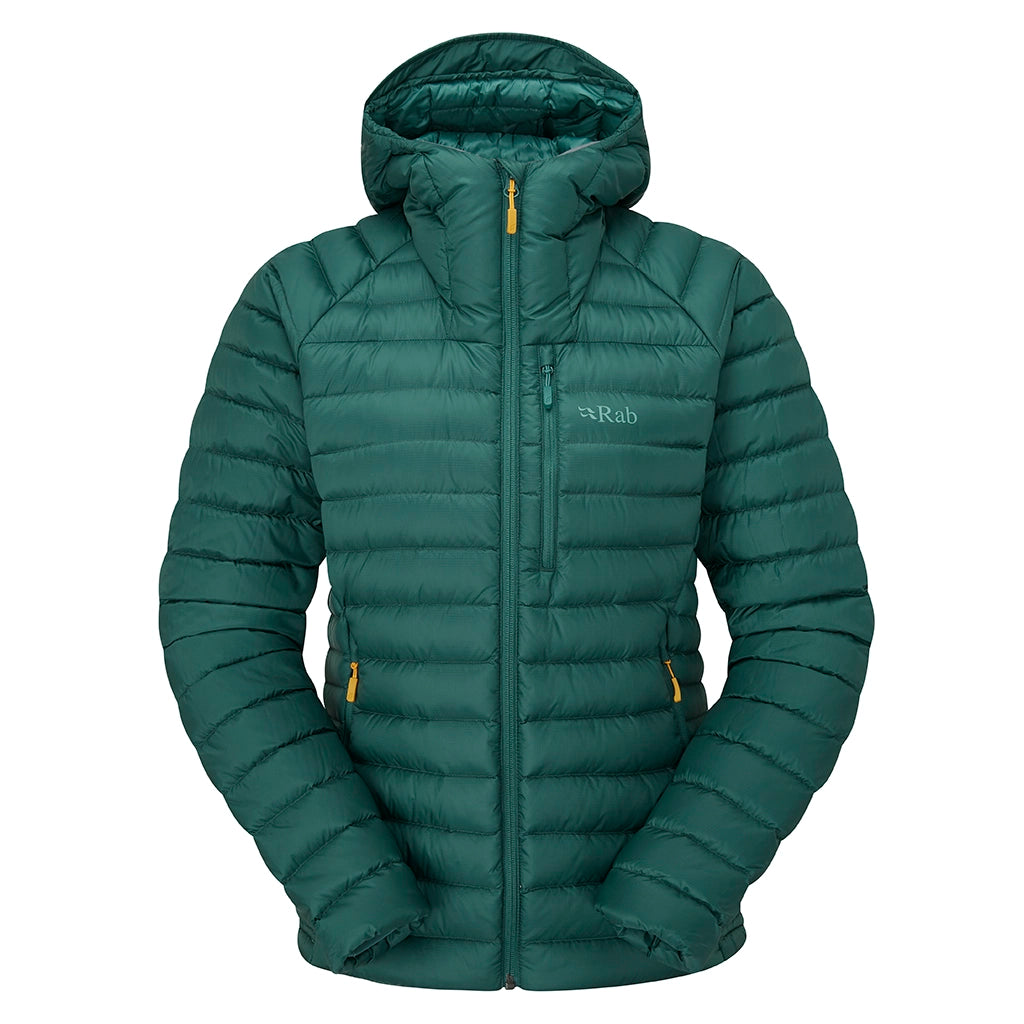 Green Slate