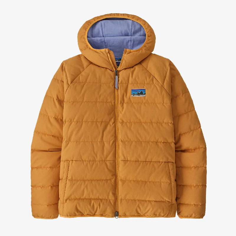 Women's Comfortable Lounge Outfit Cotton Down Jacket