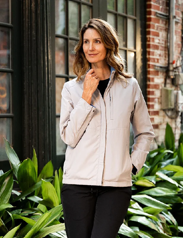 Casual Garments For Women Epic Travel Jacket for Women