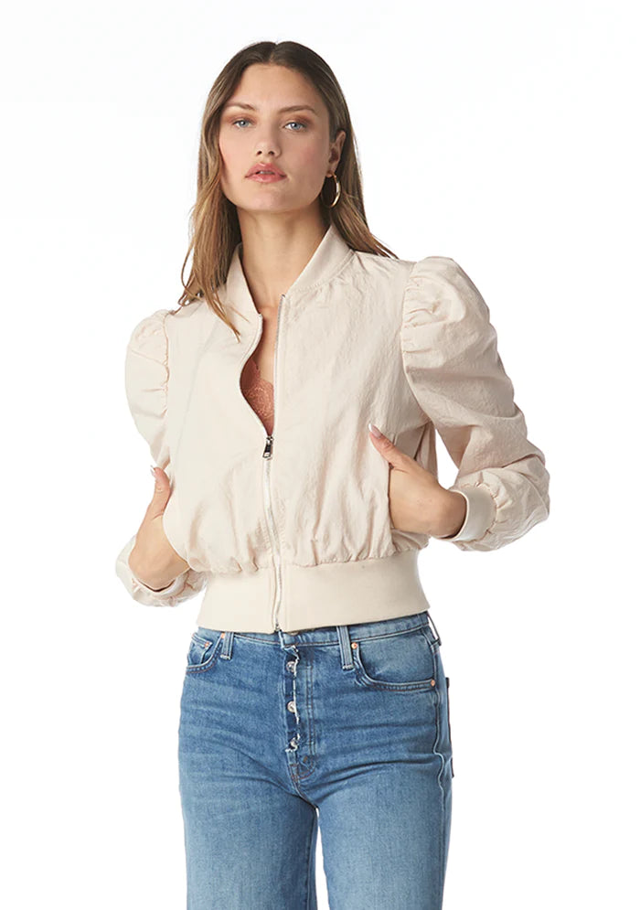 Tailored Clothing For Women Amma Jacket
