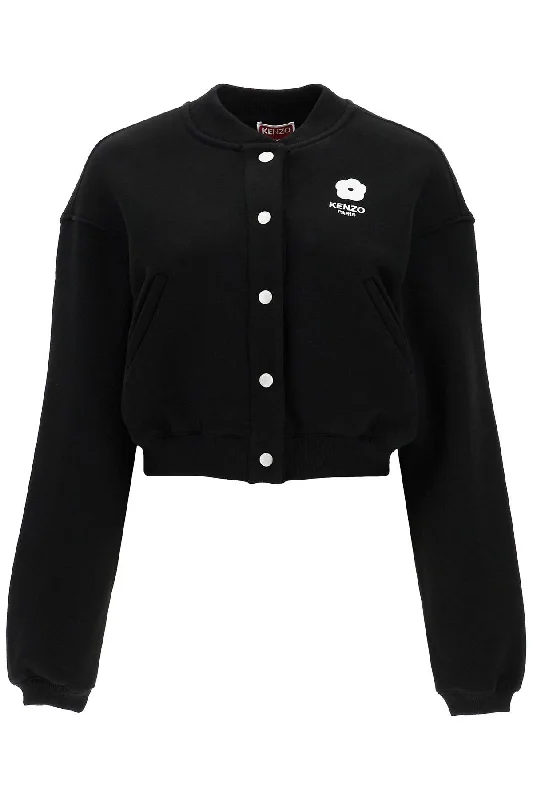 Women's Night-Out Outfit KENZO 'boke flower 2.