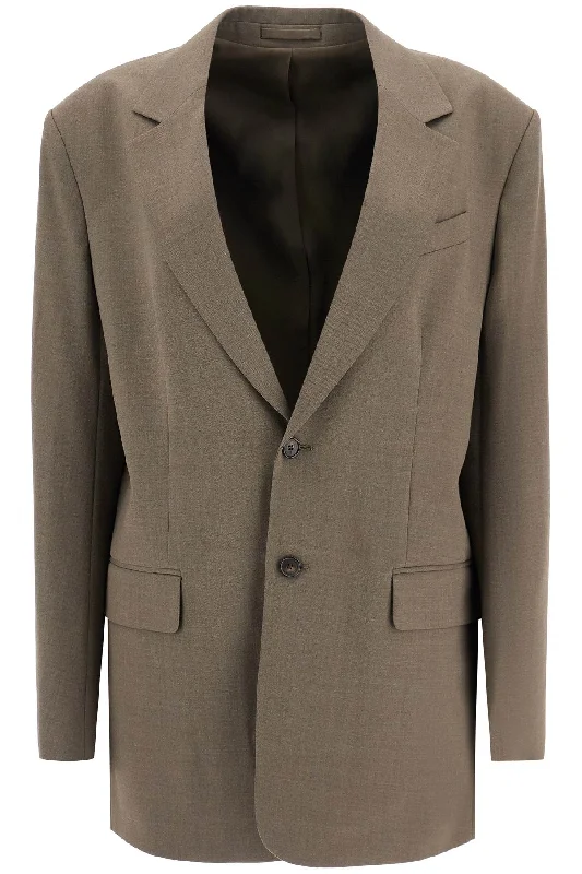 Comfortable Outfit For Women FILIPPA K davina bl