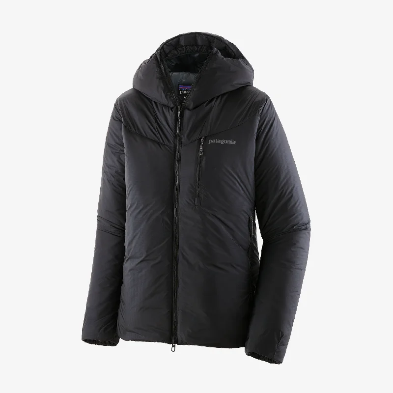 Women's Clothing For Everyday Wear Women's DAS® Parka