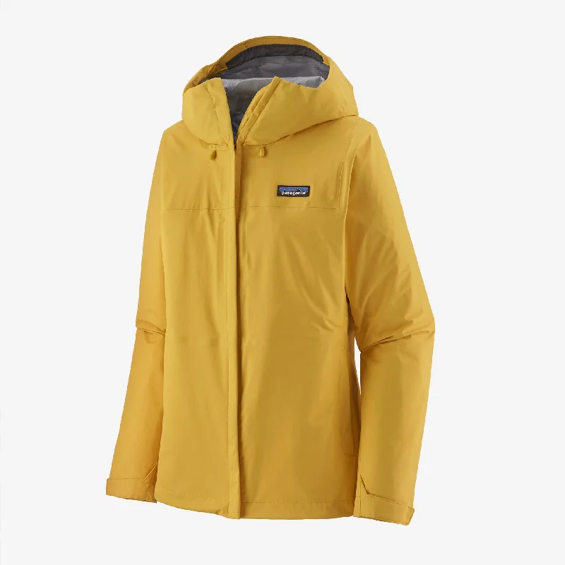 Shine Yellow