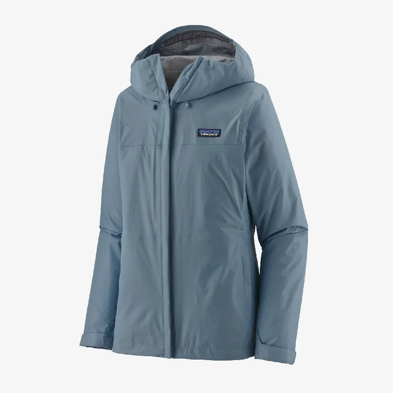 Light Plume Grey