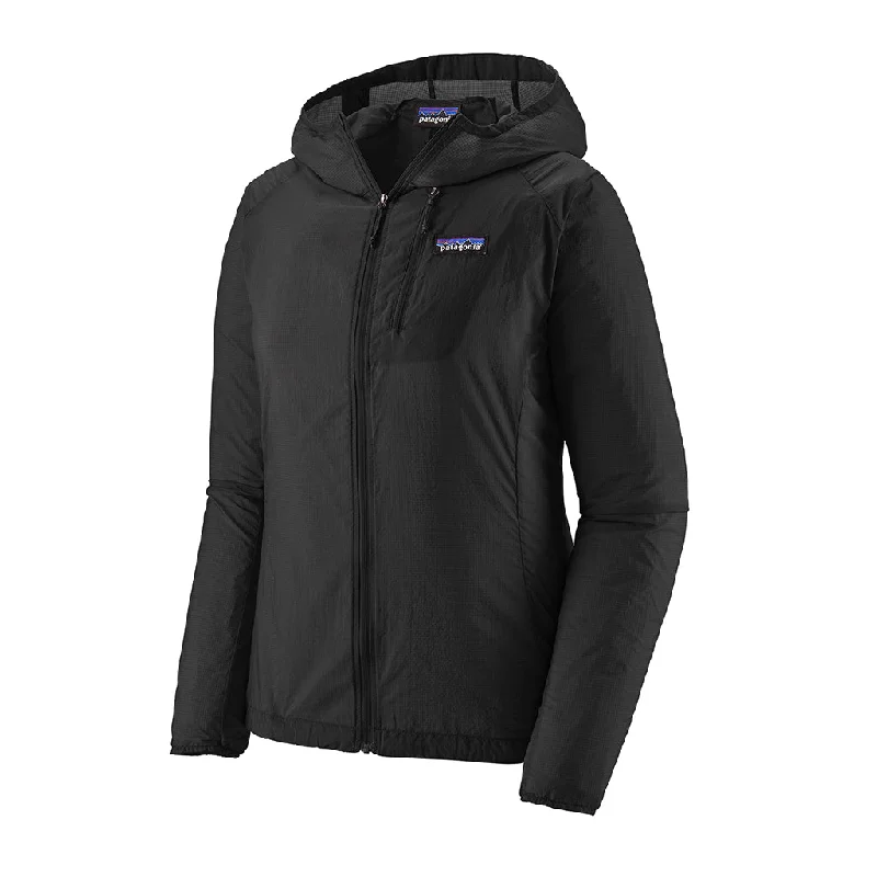 Fashion-Forward Women's Clothing Patagonia Women's Houdini Jacket