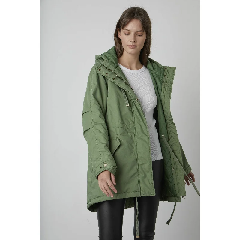 Affordable Trendy Clothes For Women Nicki