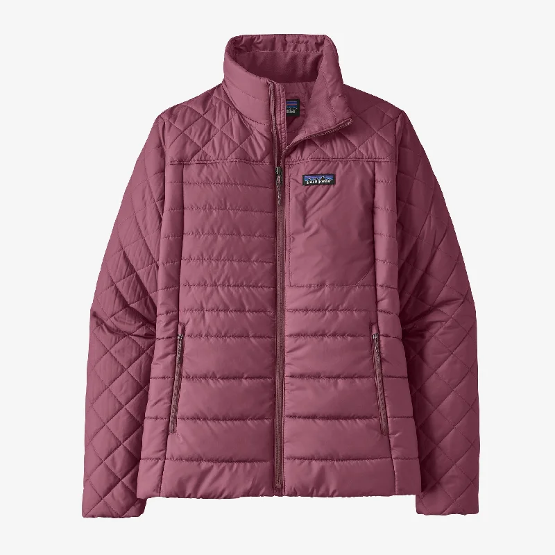 Women's Professional Garments Women's Radalie Jacket