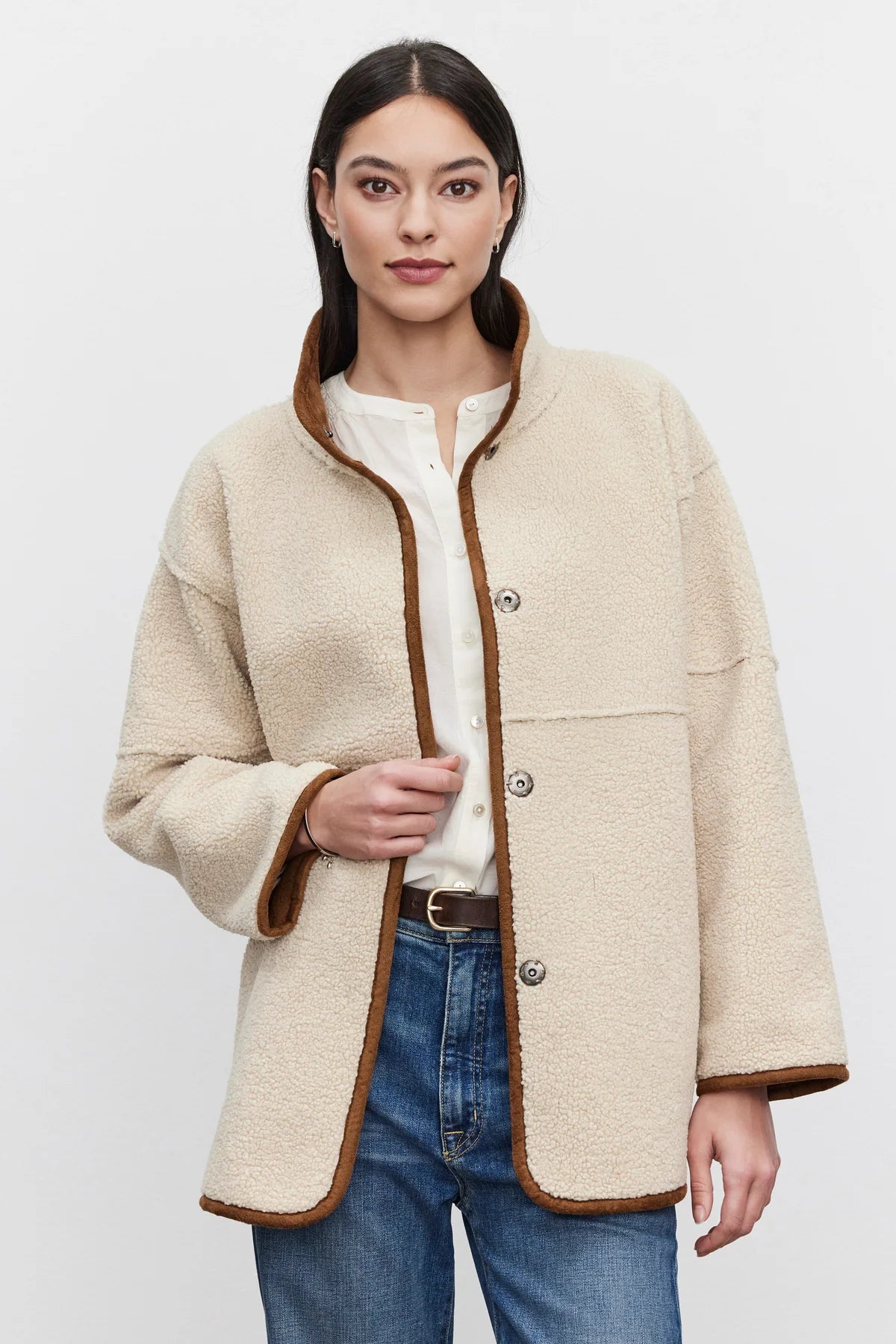 Women's Clothes And Apparel Sets Albany