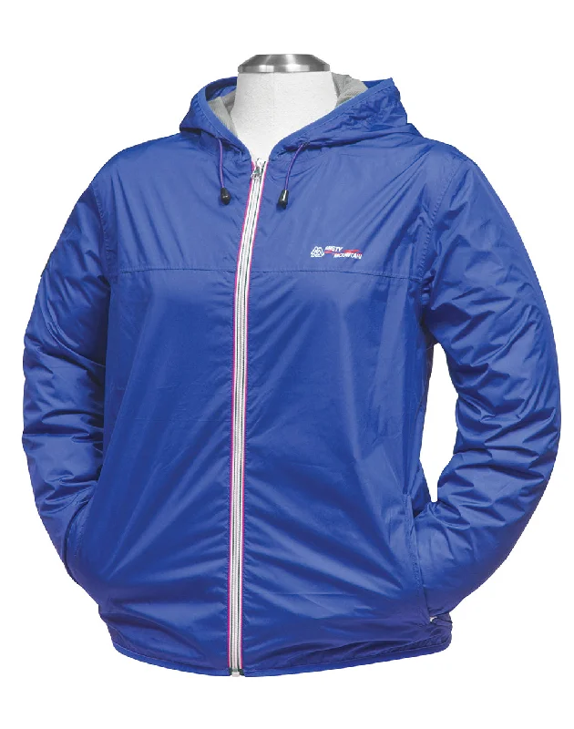 Huge Markdowns On Must-Have Fashion Essentials Women's Misty Packable Breeze Jacket