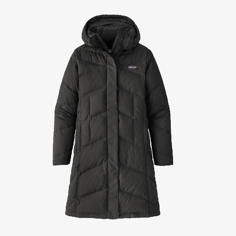 Women's Trendy Apparel Women's Down With It Parka