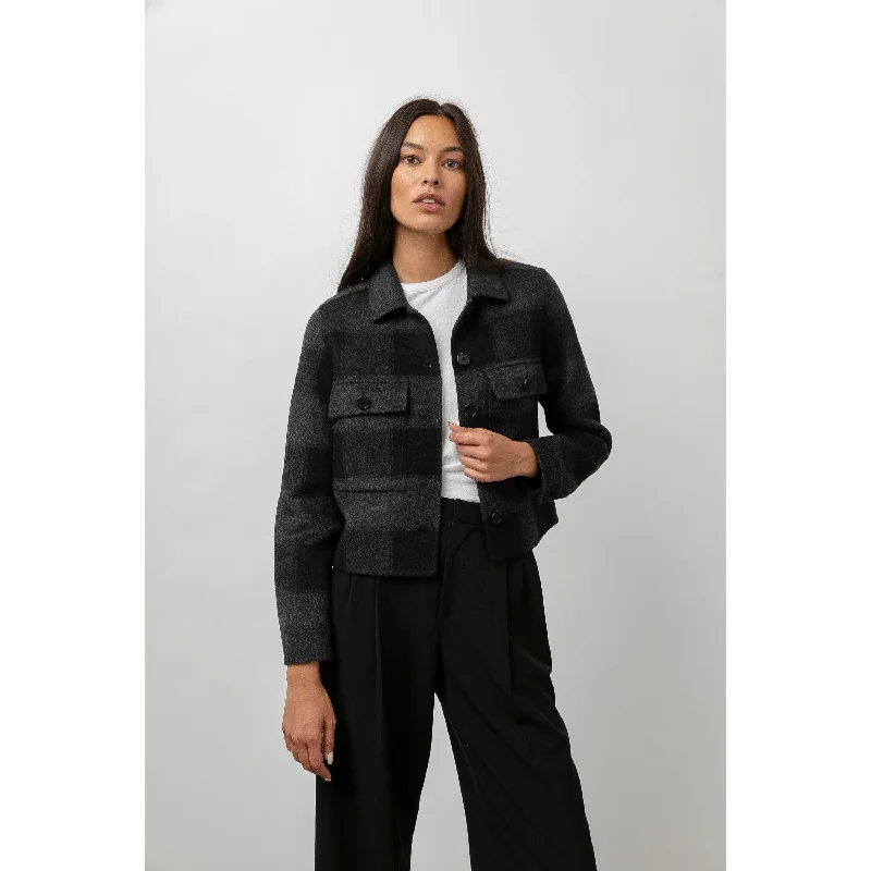 Women's Casual Clothing For Lounging Steffi