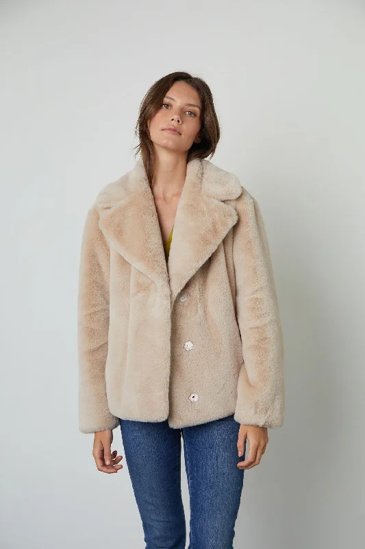 Women's Holiday Clothes Raquel