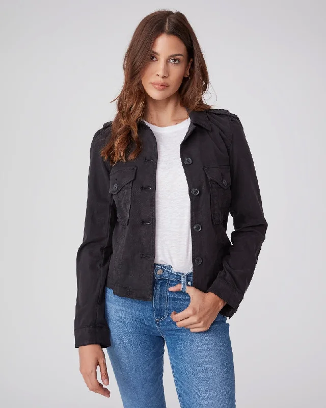 Refresh Your Wardrobe With Our Fashion Deals Pacey Jacket