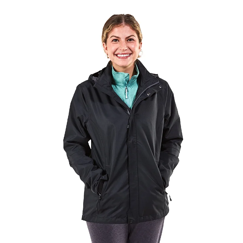 Women's Clothes Women's Commuter Jacket