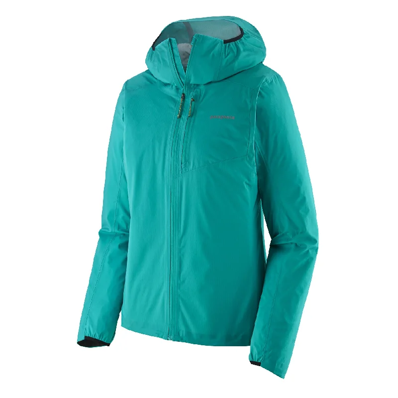 Limited-Time Fashion Sale – Shop Your Favorite Styles Now Womens Storm Racer Jacket - Revised - Sale