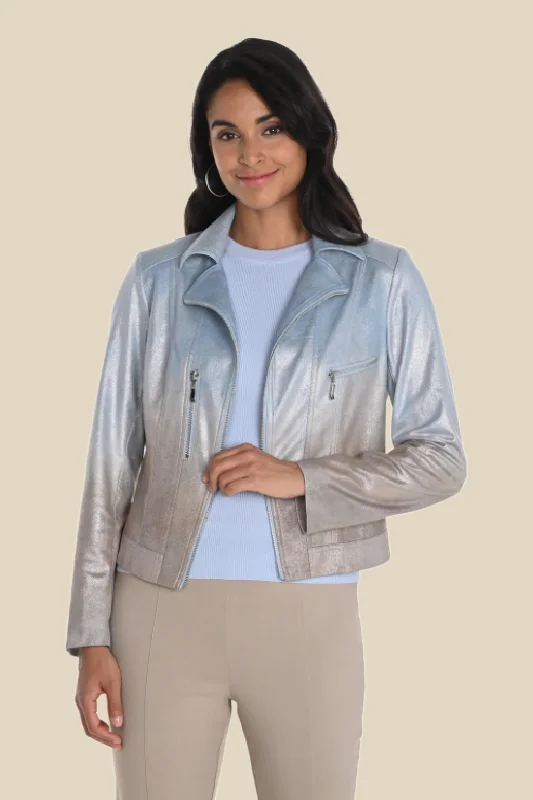 Women's Clothing With Trendy Designs Frank Lyman Jacket