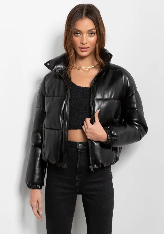 Women's Weekend Outfit Wilma Jacket