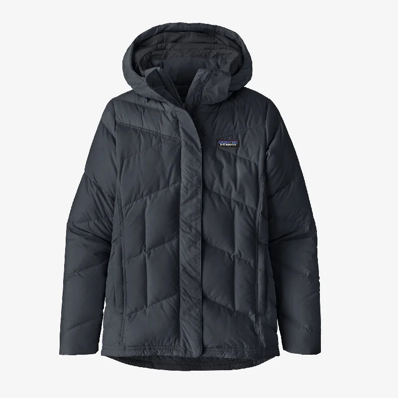 Women's Party Clothes Women's Down With It Jacket