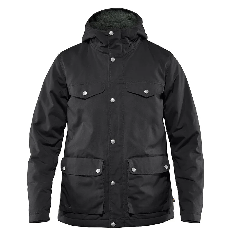 Women's Clothing Sets Fjallraven Women's Greenland Winter Jacket