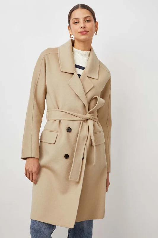 Charming Women's Outfit For Special Occasions Sloan