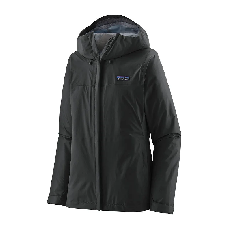 Women's Evening Clothes Patagonia Women's Torrentshell 3L Jacket