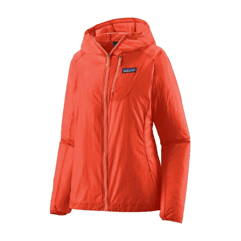 Women's Contemporary Clothing Womens Houdini Jacket - Sale