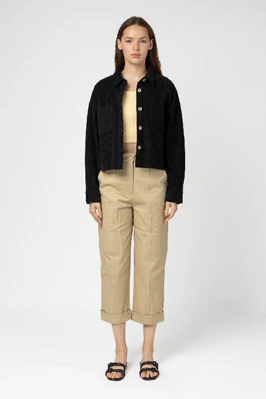 Your Favorite Fashion Pieces Now At Lower Prices The Keira Jacket