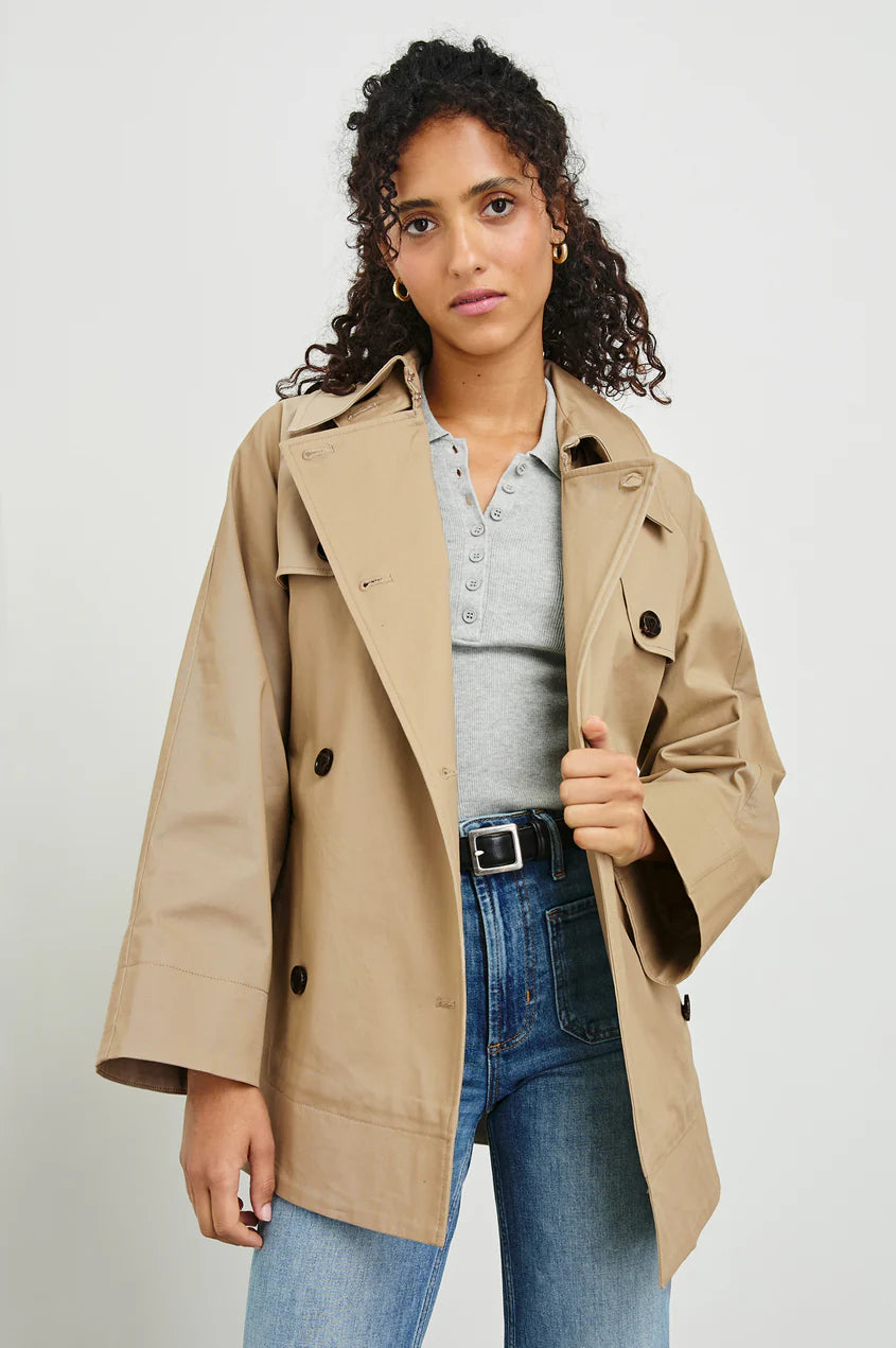 Best Fashion Deals Of The Season – Upgrade Your Style Lucien