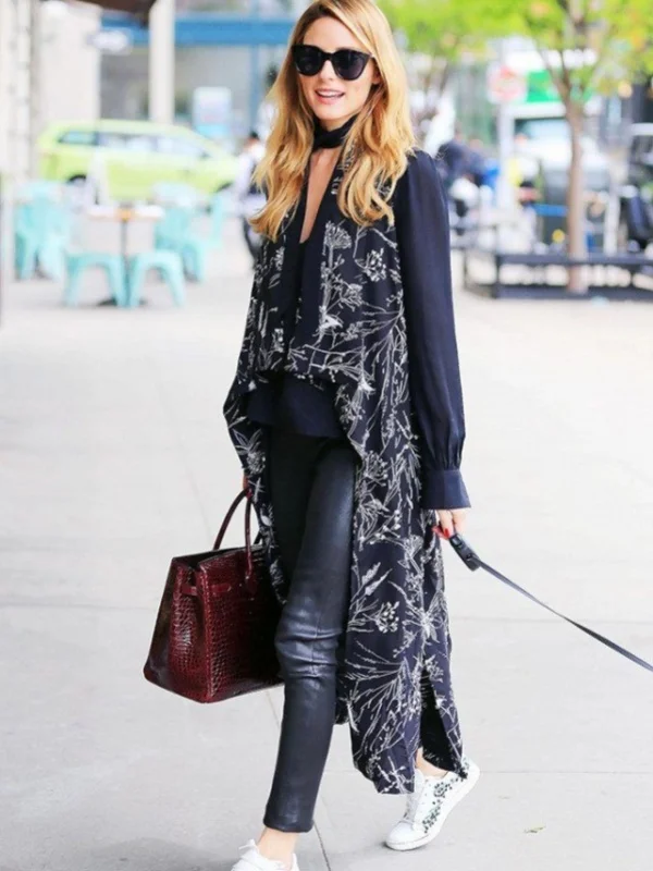 Fashion Revolution for Her